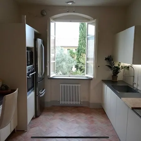 Residenza L'opificio *