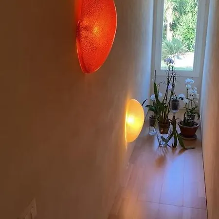 Residenza L'opificio *