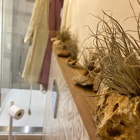 Residenza L'opificio Capannori