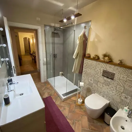 Residenza L'opificio
